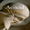 Vergil, Sarah Ruden - The Aeneid (Retail)