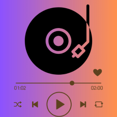Beat Pe Booty Beat Pe Booty
