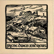 Charles Squire - The Mythology of Ancient Britain and Ireland