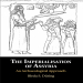 Bleda S. Düring - The Imperialisation of Assyria. An Archaeological Approach (Retail)