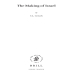 C. L. Crouch - The Making of Israel. Cultural Diversity in the Southern Levant and the Formation of Ethnic Identity in Deuteronomy [Retail]